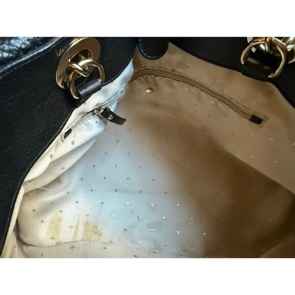 Kate Spade, Gold Coast, Maryanne shoulder bag - Picture 7 of 9